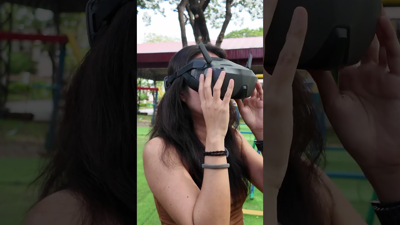 DJI Neo Motion Fly More Combo