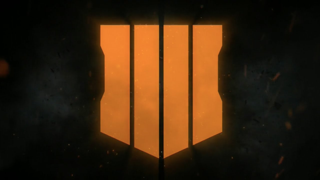 Official Call of Duty&reg;: Black Ops 4 Teaser