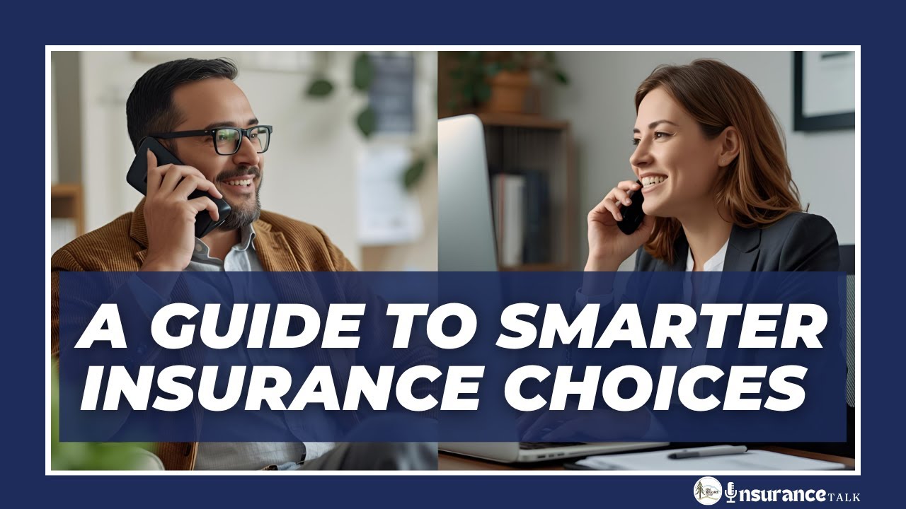 Insurance Claims Go Wrong When You Skip This Conversation