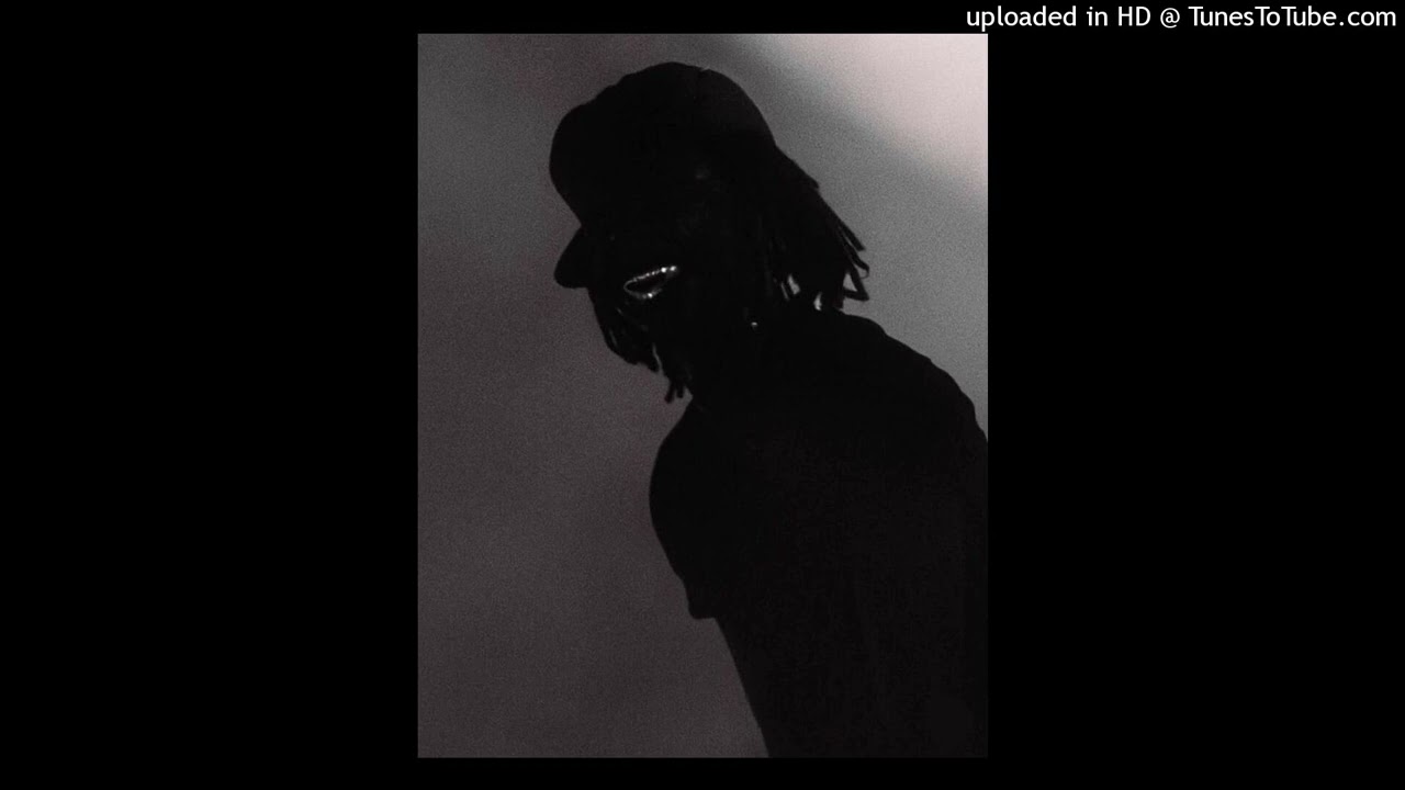 [FREE] Ken Carson Type Beat - 