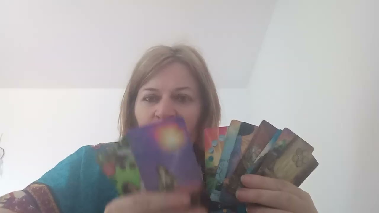 Un bărbat bogat te va cere de soție! Te va lua cu totul pe neașteptate!!