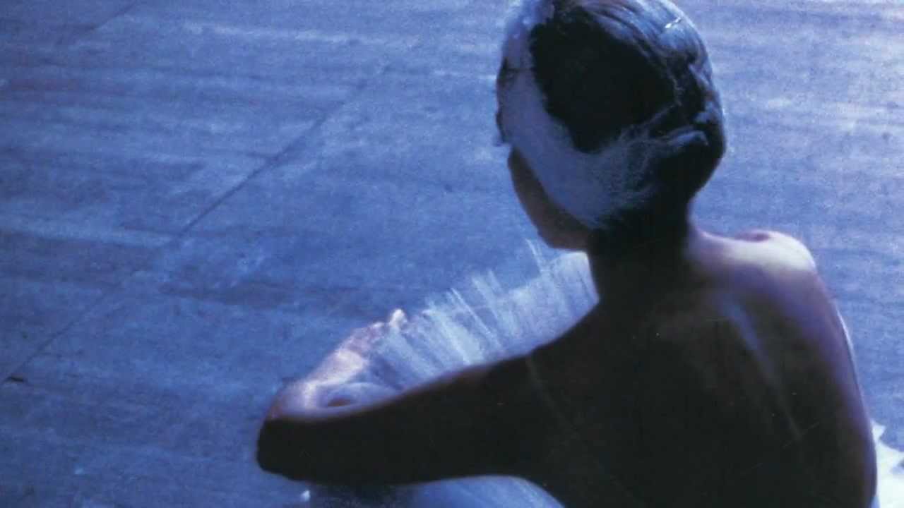 Insensatez - Ant&oacute;nio Jobim - Instrumental