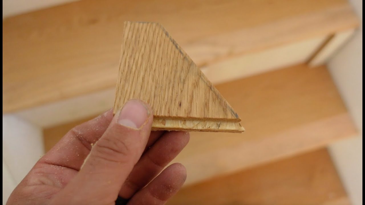Small Steps Forward | Family of 5 Builds Island Cabin