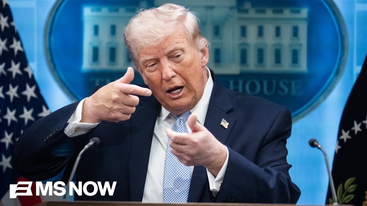 &lsquo;The world is decidedly a worse place today&rsquo;: Fmr. CIA official on Trump&rsquo;s RECKLESSNESS