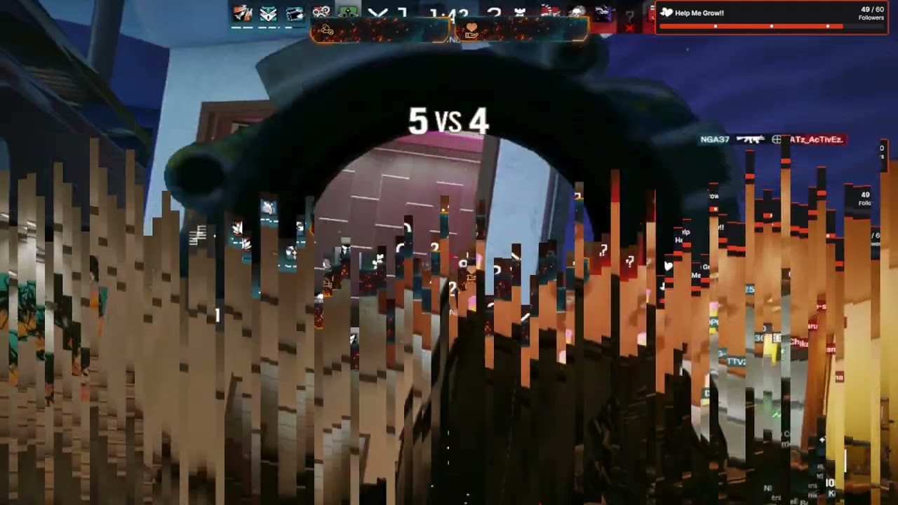 Getting Outta Copper for once!!! Aussie Gamer - highlights