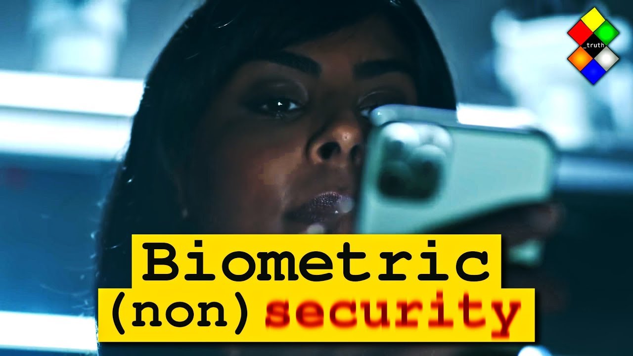 Biometric 