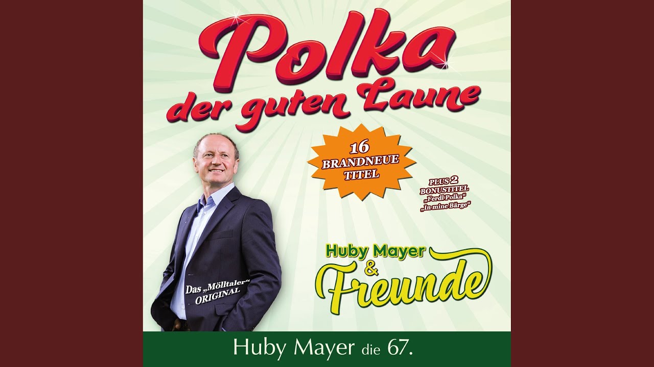 Hör ich die Glocken meiner Heimat