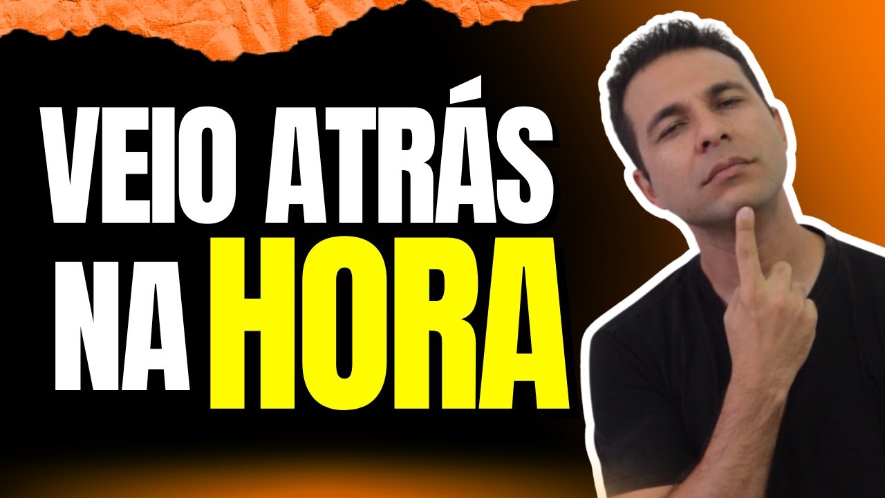 Como Reconquistar Alguém Difícil