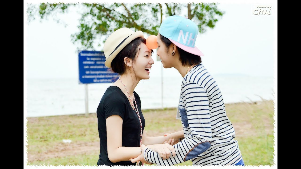 VTR MNC NHY ชัดเจน ขอบคุณ