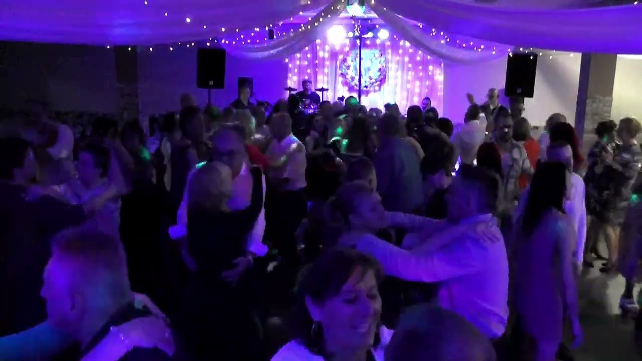 Galga Express Band - Nőnap 4 1197