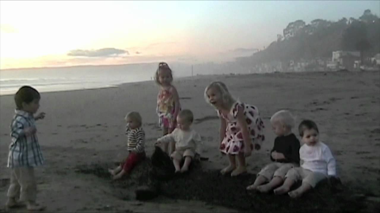 One Direction What Makes You Beautiful Babies