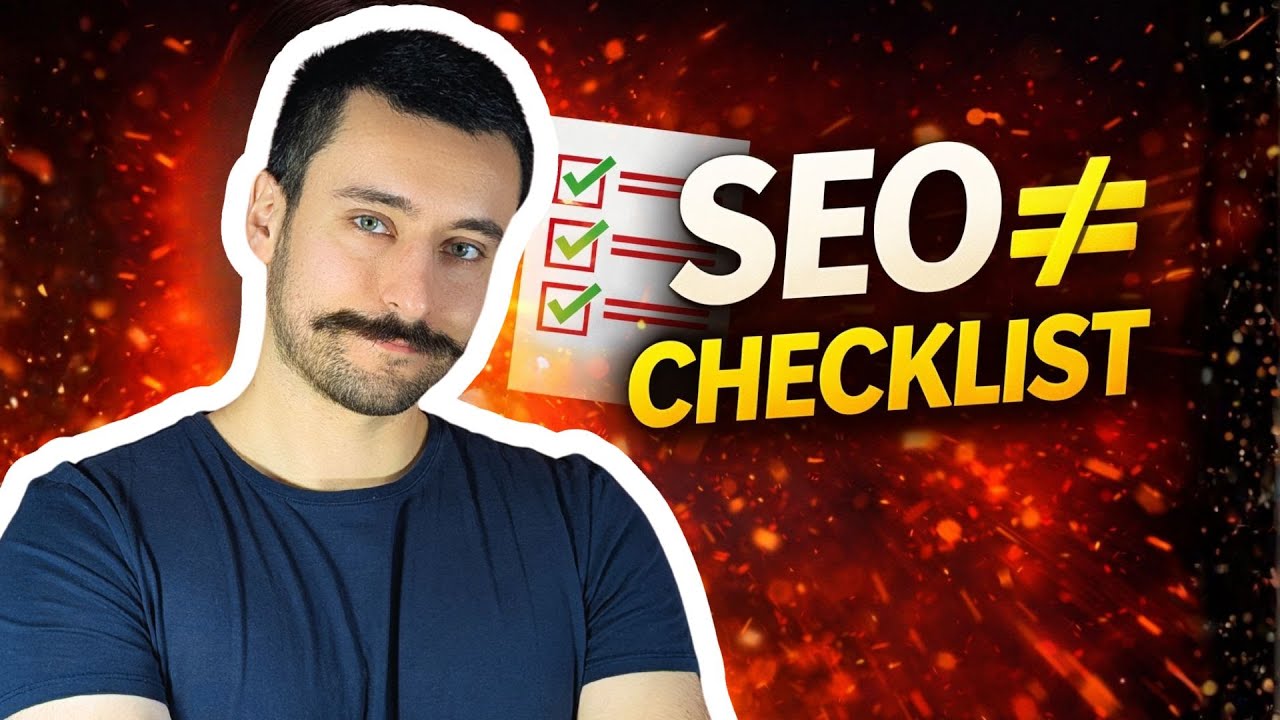 Construis une stratégie SEO comme un pro !