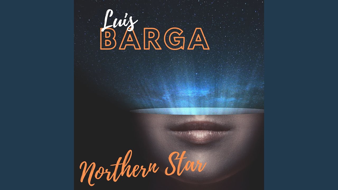 Northern Star