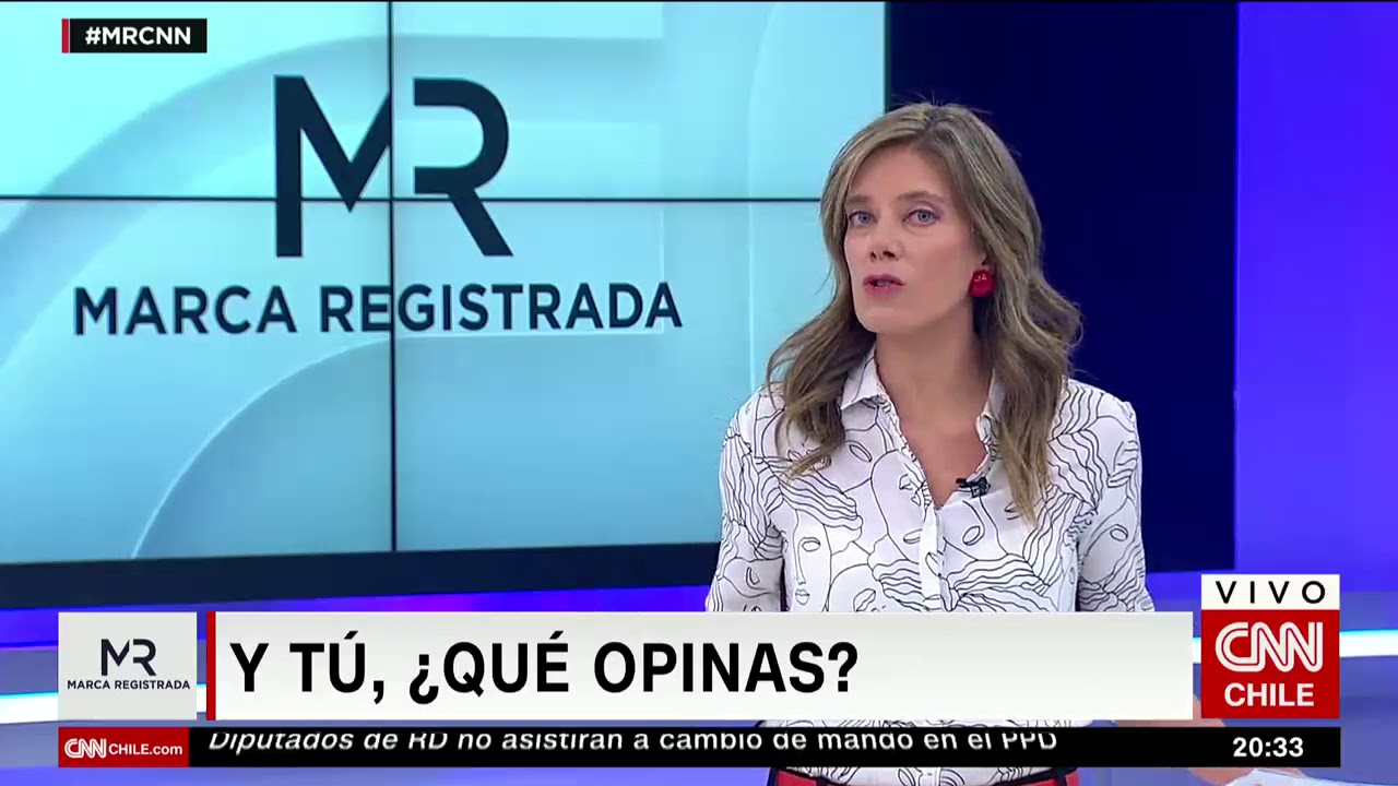 Editorial M&oacute;nica Rinc&oacute;n | El ataque a tres mujeres tras la marcha feminista  | 26 de julio
