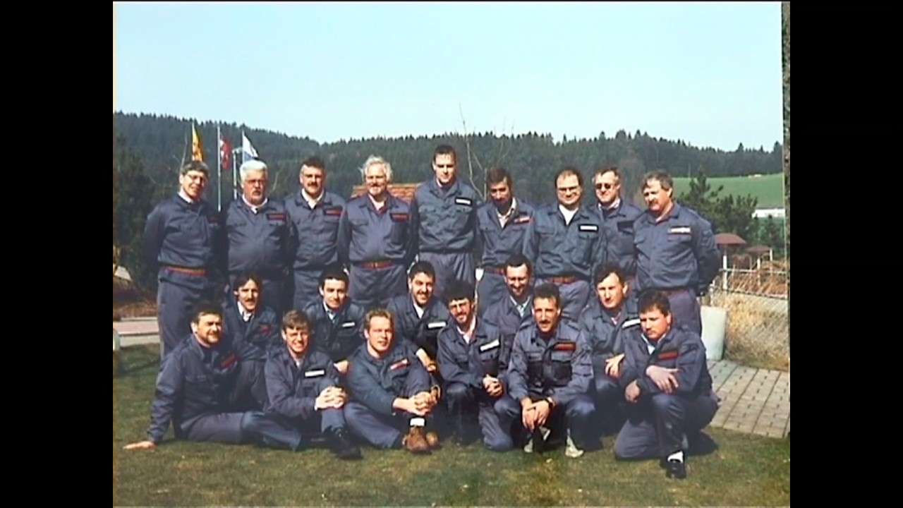 ZSO Willisau1997 