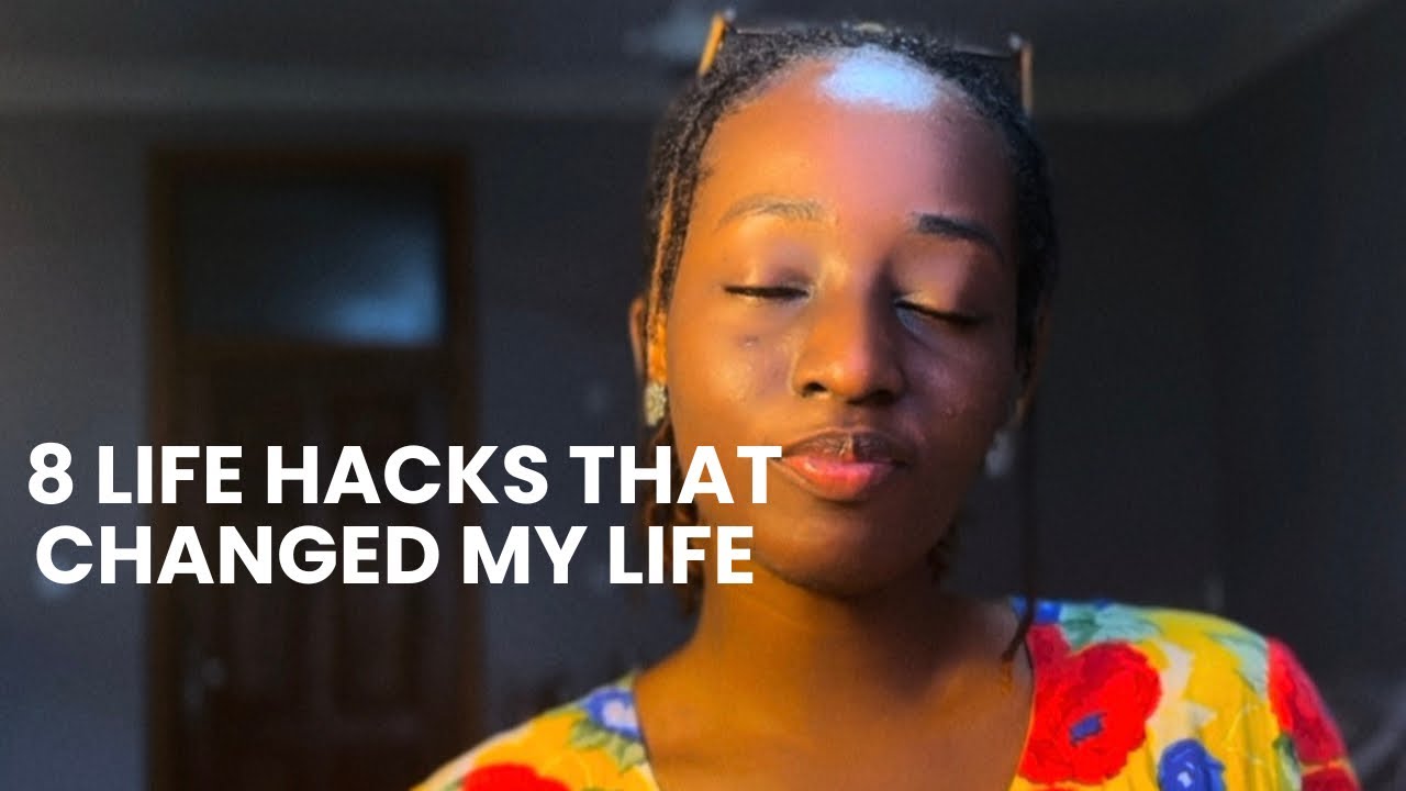 How unforgiveness sabotage your breakthrough 