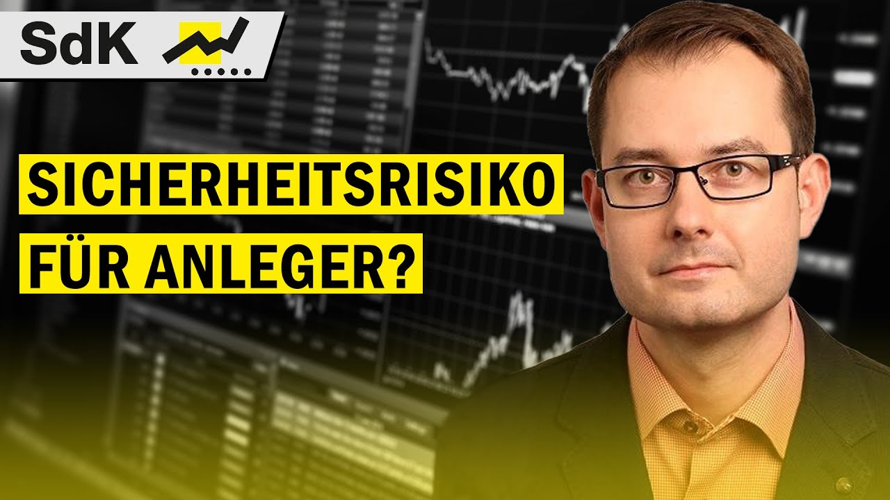 Virtuelle Hauptversammlung & Datenschutz - Wie sicher ist das Format?