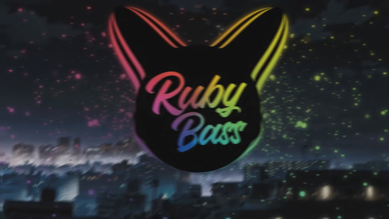 Mariah Carey - Obsessed (High Quality) [Bass Boosted]