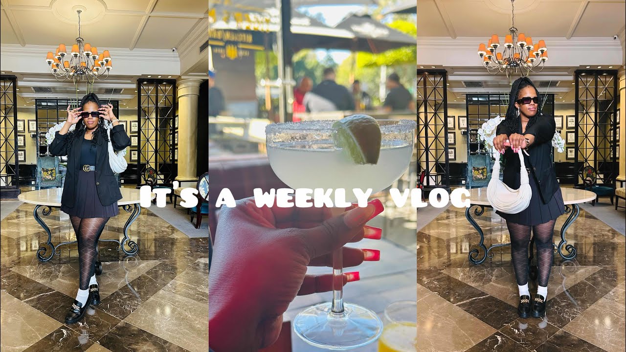 Life in my 30s: Massage date/ cooking/ lunch and more.