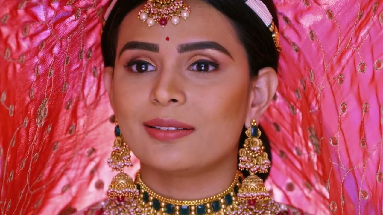 अंजली ने शम्भू से सौदा किया - Full Ep 1447 - Kundali Bhagya - Zee TV