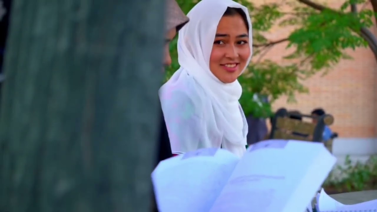 Introduction to Ahlul bayt international university