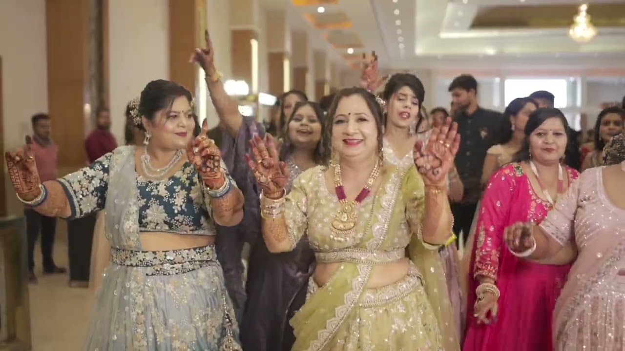 Groom Entry #trending #wedding #love #dance