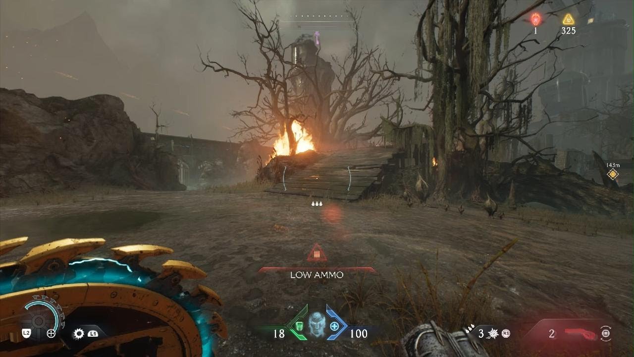 DOOM: The Dark Ages_20251231212055