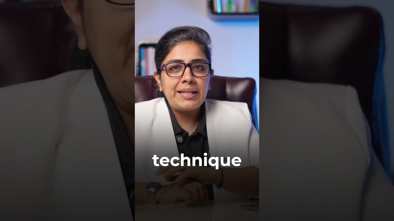 Everyday Doing this will change your life ! | Dr Sweta Adatia #neuroscience #mentalhealth
