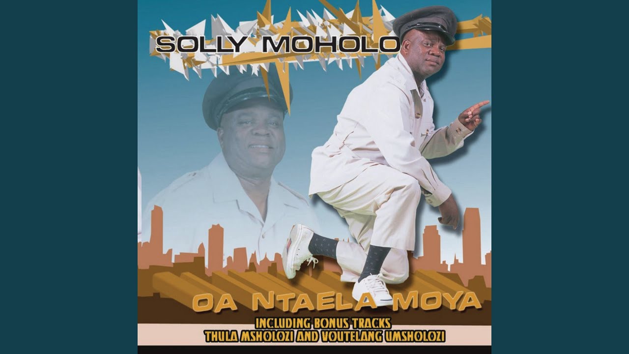 Sedi Laka