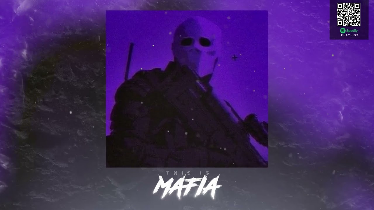 KORDHELL - MURDER PLOT (Slowed + Reverb)