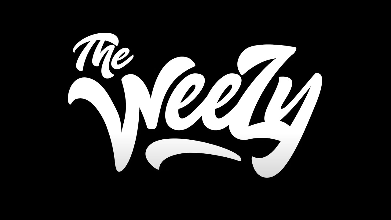 The Weezy CTIP&trade; Explained - Jack-Pod System