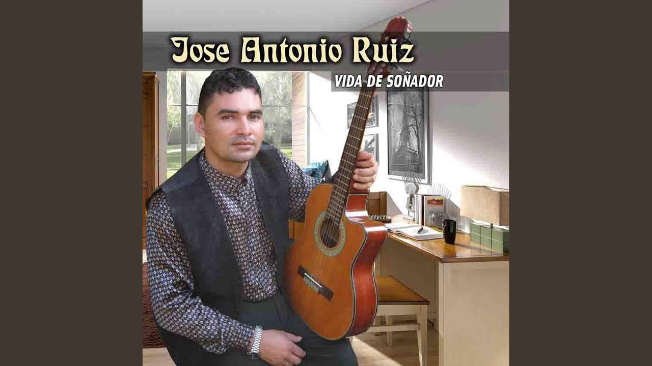 Linda quinceañera