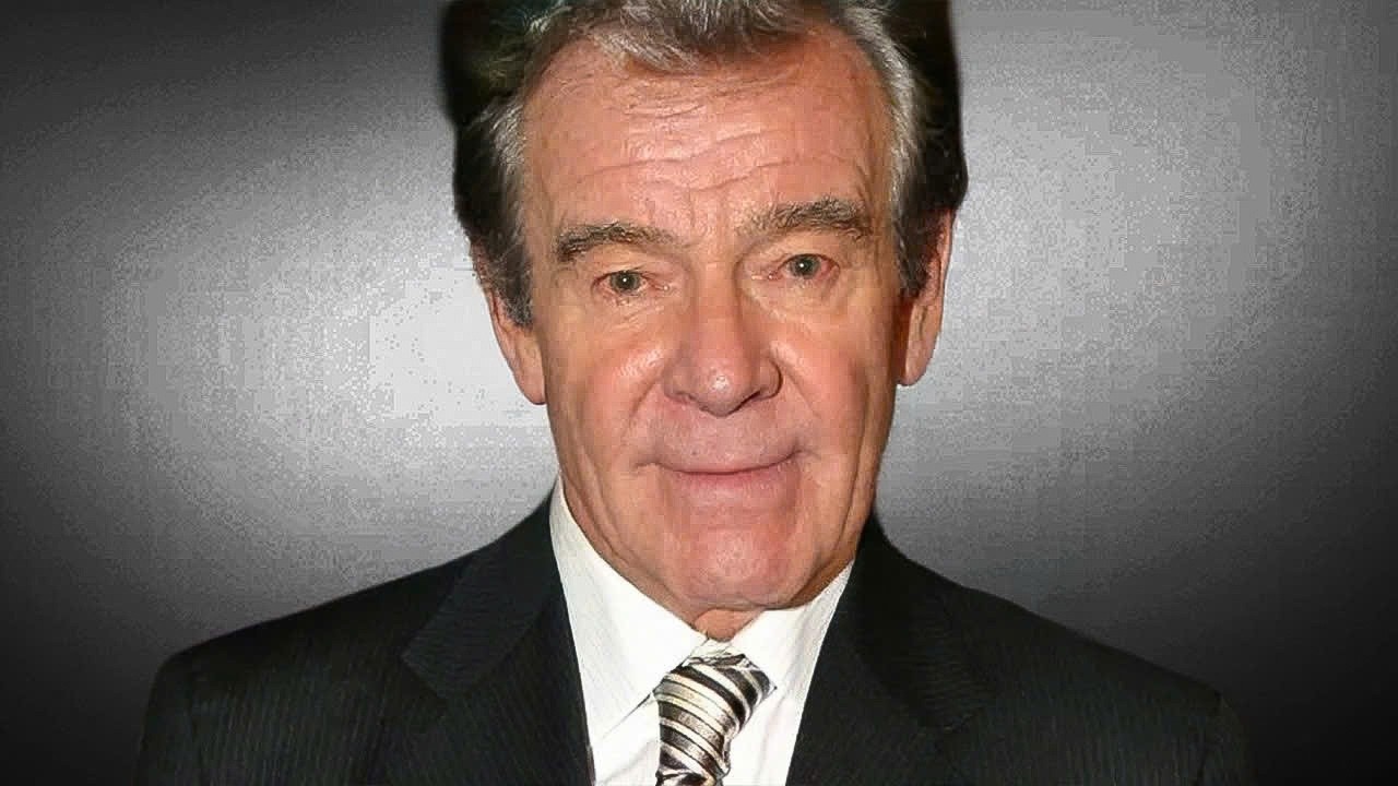 Guillermo Capetillo está Ahora casi 70 Años y Cómo Vive es Triste