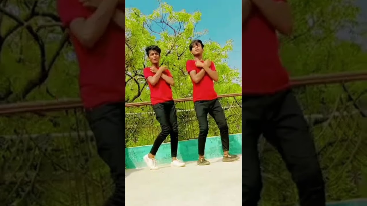#short video bhojpuri dance Jan lebu ka song please my chainal subcriebe 🙏🙏🙏❤️❤️❤️👍👍👍