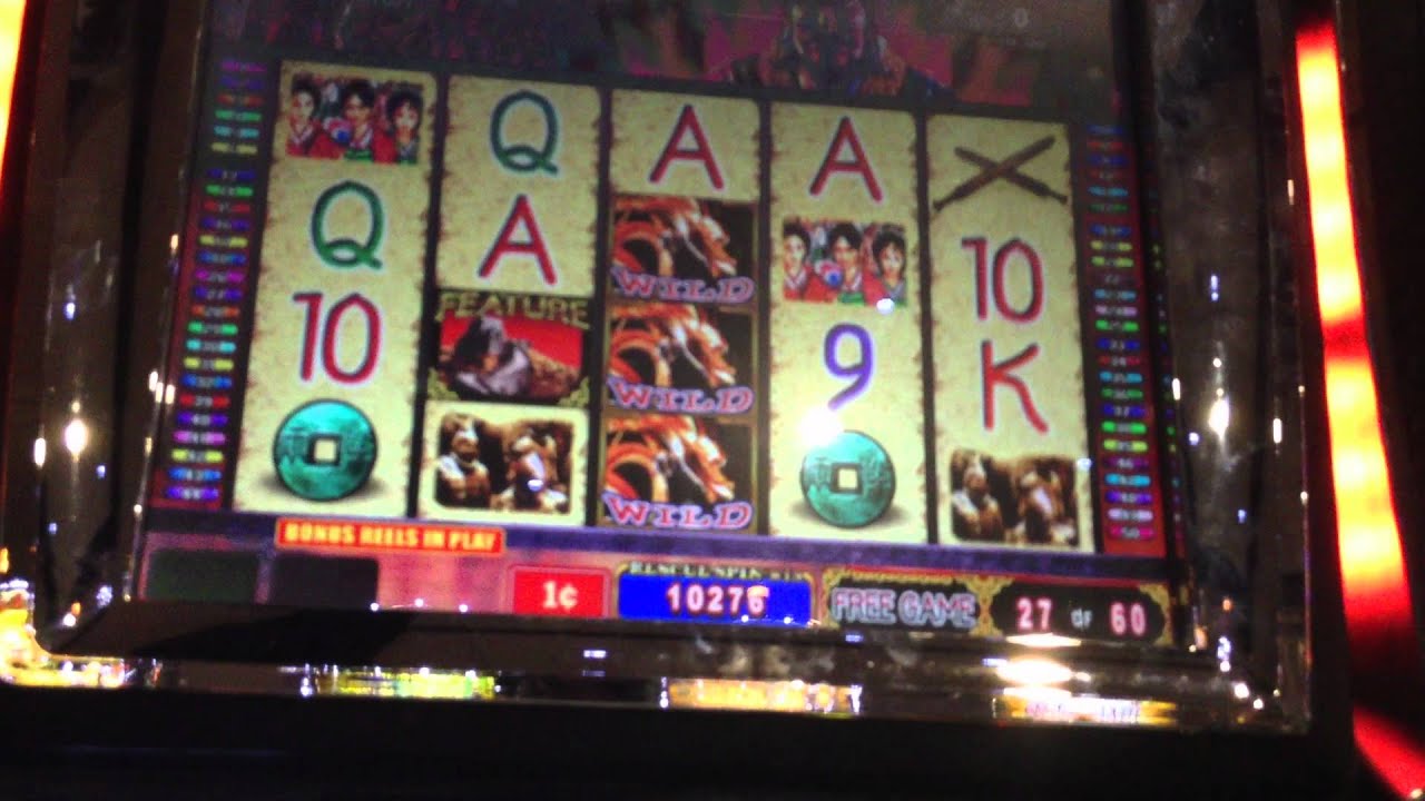Rescue Spin Max Bet 60 Spins