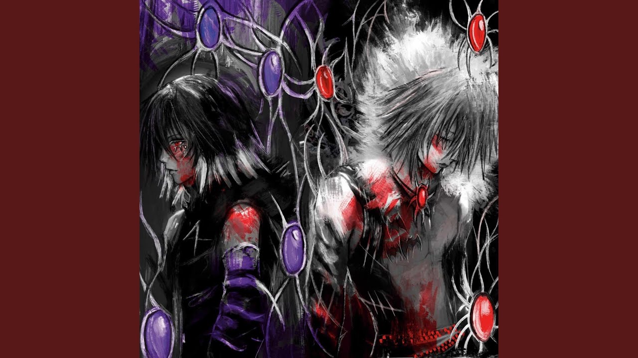 Fantasy