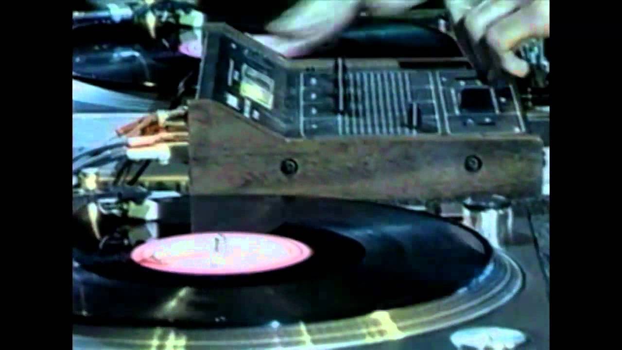 Cash Money (USA) - 1988 World Championship Performance