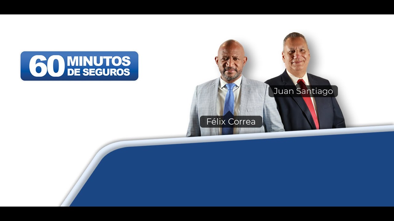 🔴EN VIVO: ¿Cómo afecta a los afiliados del plan básico la capita diferenciada?