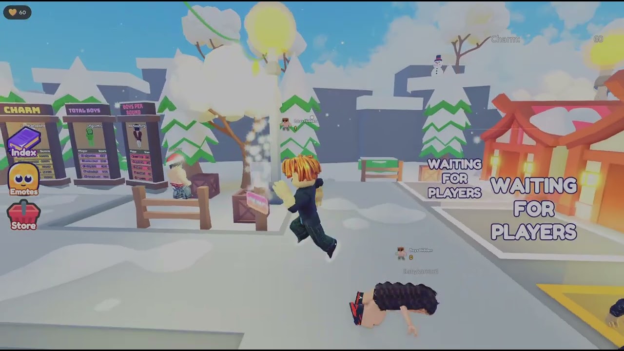 Roblox_20260308131133