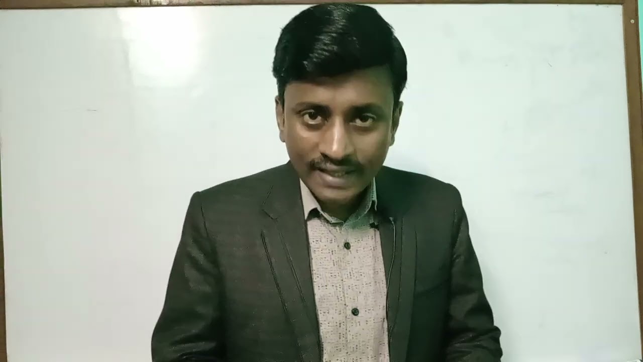 TIPS FOR NEET ASPIRANTS 2026