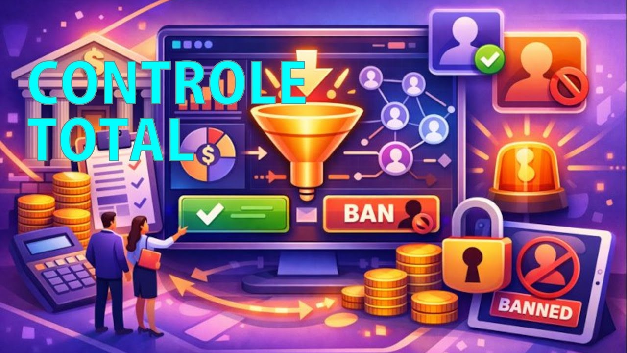 Tecnologias do Fim dos Tempos - VD-976