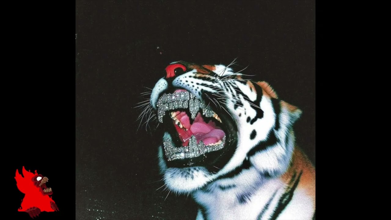 Westside Gunn X Conway The Machine Type Beat - 