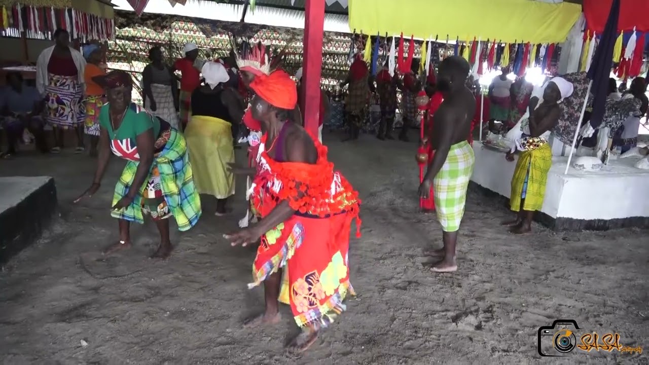 Papa Ku Dee Mii Feng 2026 dl 4