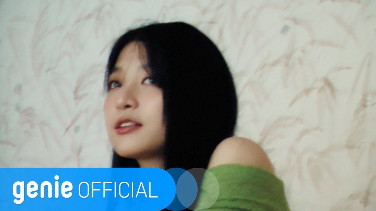 로즈마일 Rosmile - MY 1 EXCEPTION Official M/V