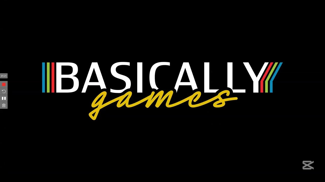 Guide for downloading Baldi's Basics Times by PixelGuy