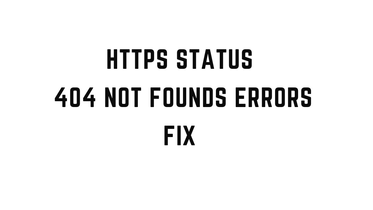 Http status 404-Not Found Error Fix || Http Status 404- Error Solved in Servlet & JSP