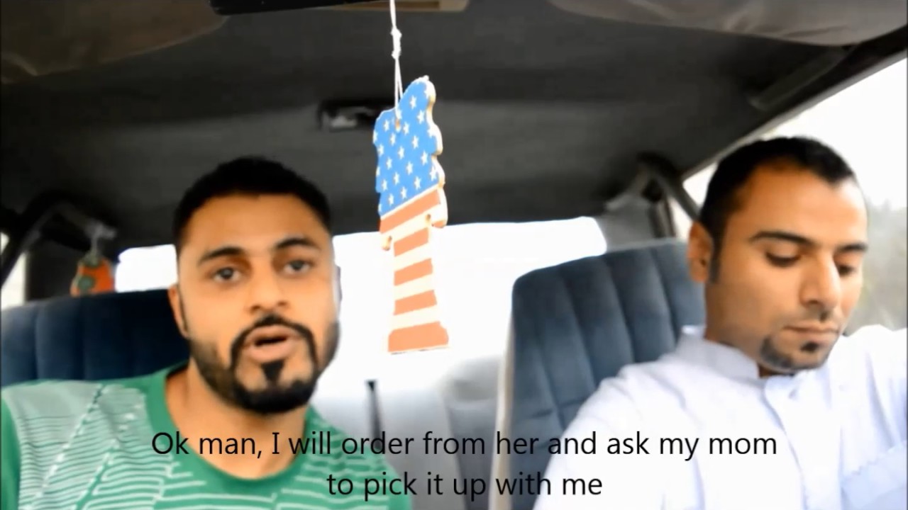 حب في الأنستقرام  (Love on Instagram)