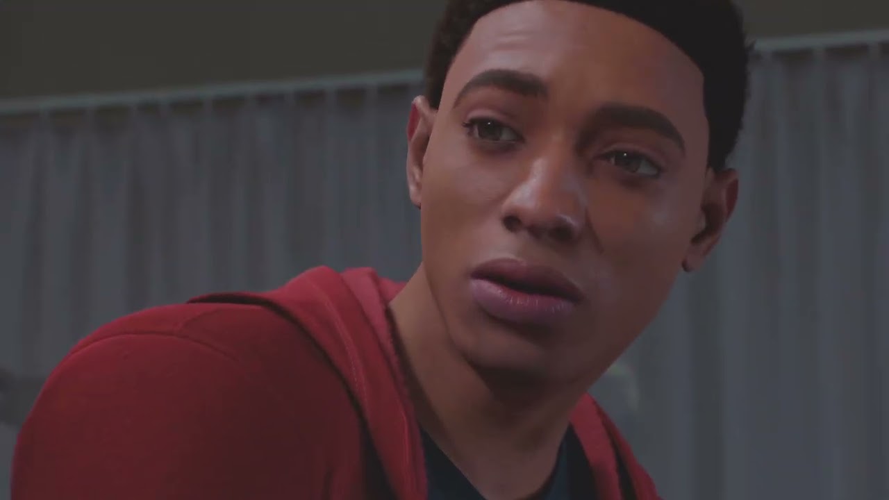 Marvel's Spider-Man Remastered_20260131232031
