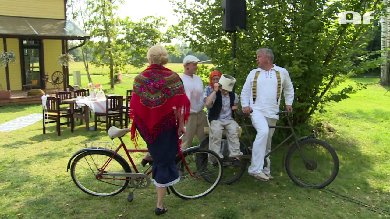 Vahtramäe Emil