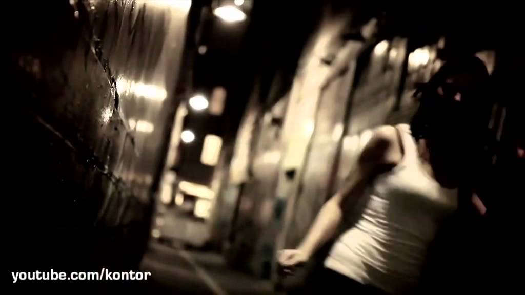 Scooter-See Your Smile(Official Video HD)